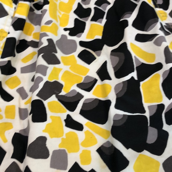 David Meister dress - Picture 4 of 7